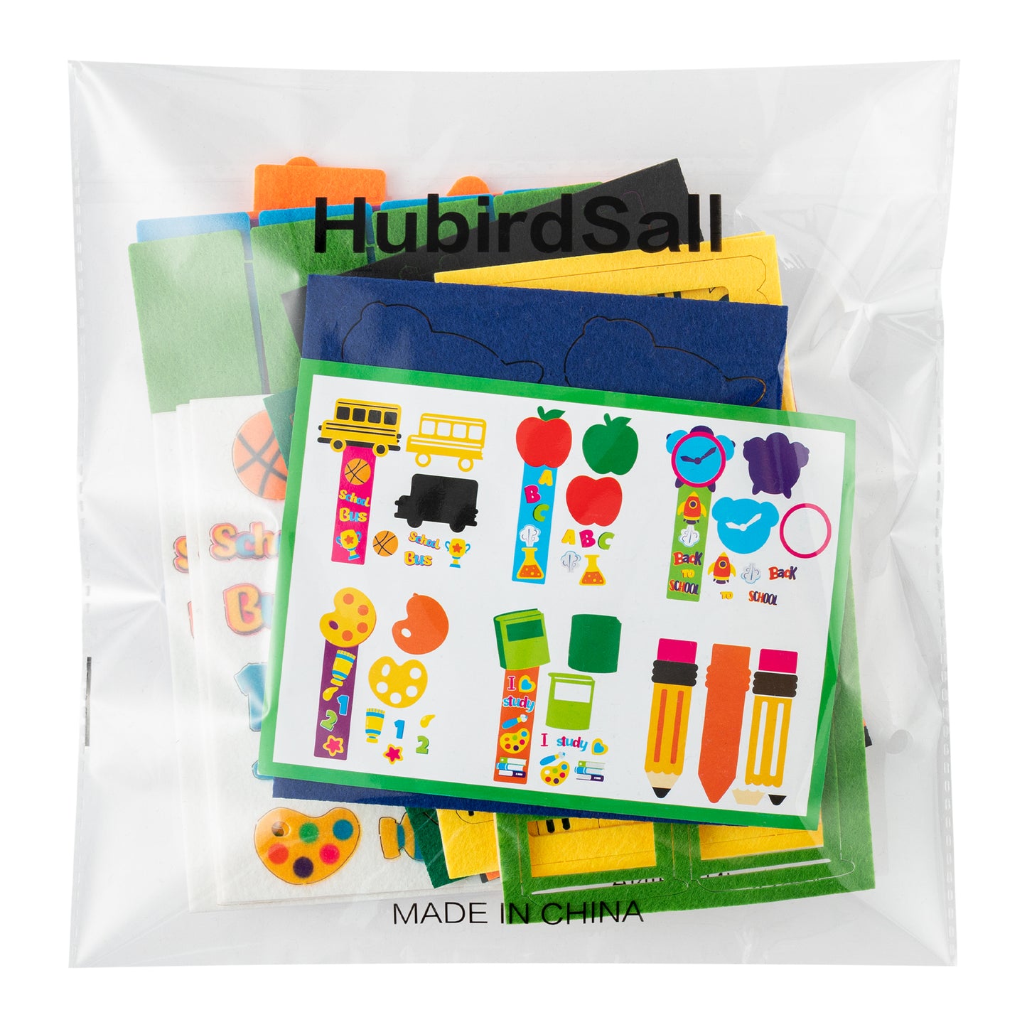 Art Crafting Kits For The Classroom The Classroom Store